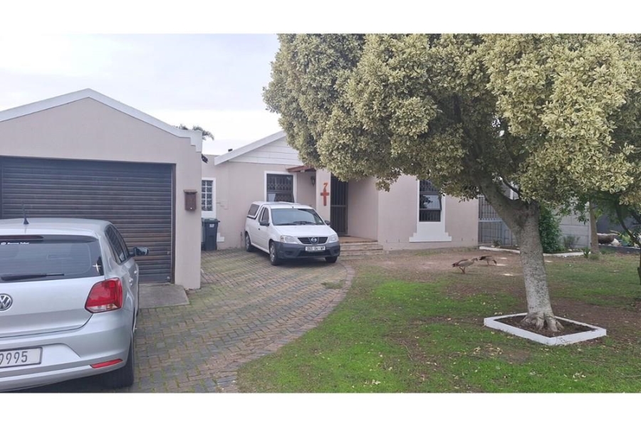 3 Bedroom Property for Sale in De Tuin Western Cape